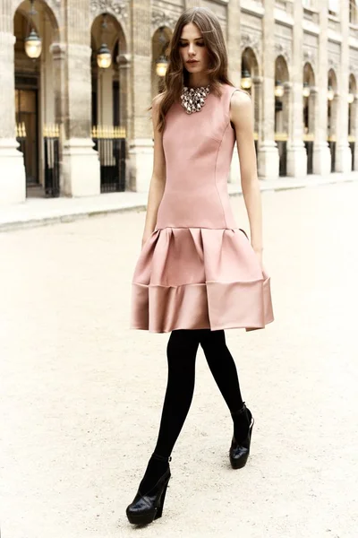 Look 11